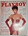 Playboy Magazine, December 1983