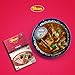 Shan Mix, Curry Nihari, 2.1-Ounce (Pack of 6)