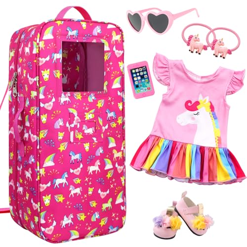 Ecore Fun 7-Piece 18