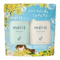 Amazon.co.jp: Merit メリットデイプラス ドライシャンプー 130g