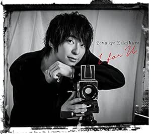 2Nd Full Album (Limited/Cd/Dvd) Amazon.de MusikCDs & Vinyl