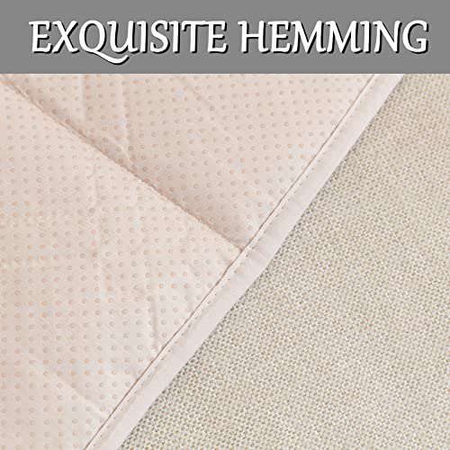 Reposabrazos de sofá, soporte antideslizante para sofá, para mandos a distancia, teléfonos móviles, gafas y revistas, elegante solución de almacenamiento para reposabrazos color caqui para sala de