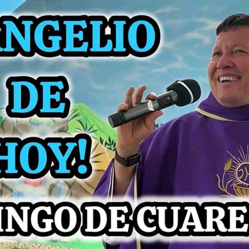 23-26_ C&oacute;mo VENCER las TENTACIONES__ Padre LUIS TORO