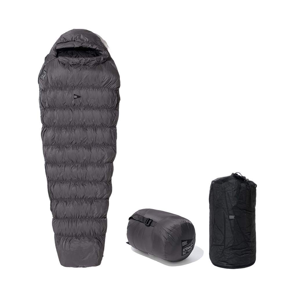 Amazon.co.jp: BROOKLYN OUTDOOR COMPANY (BOC) ブルックリン Amazon.co.jp: BROOKLYN OUTDOOR COMPANY (BOC) ブルックリン