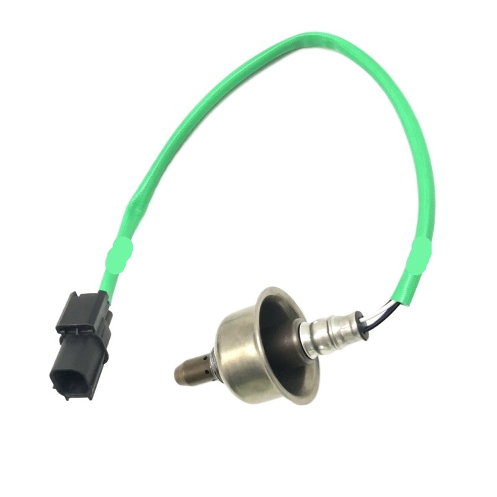 Capteur 234-9060 36531-RZA-003 d'oxygène Lambda pour automobile