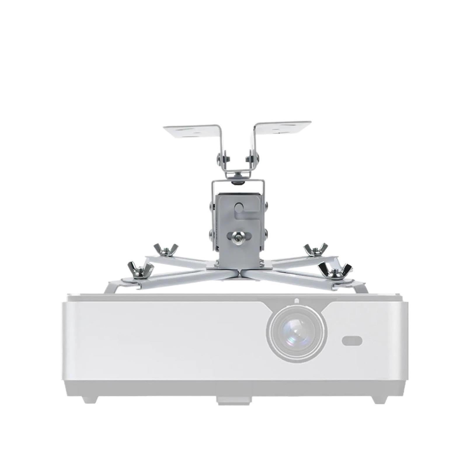 Staffa for Proiettore Supporto Universale for Macchina Di Proiezione