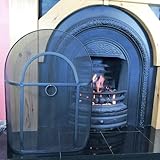 Crannog B00RXT6MT4 lato 4