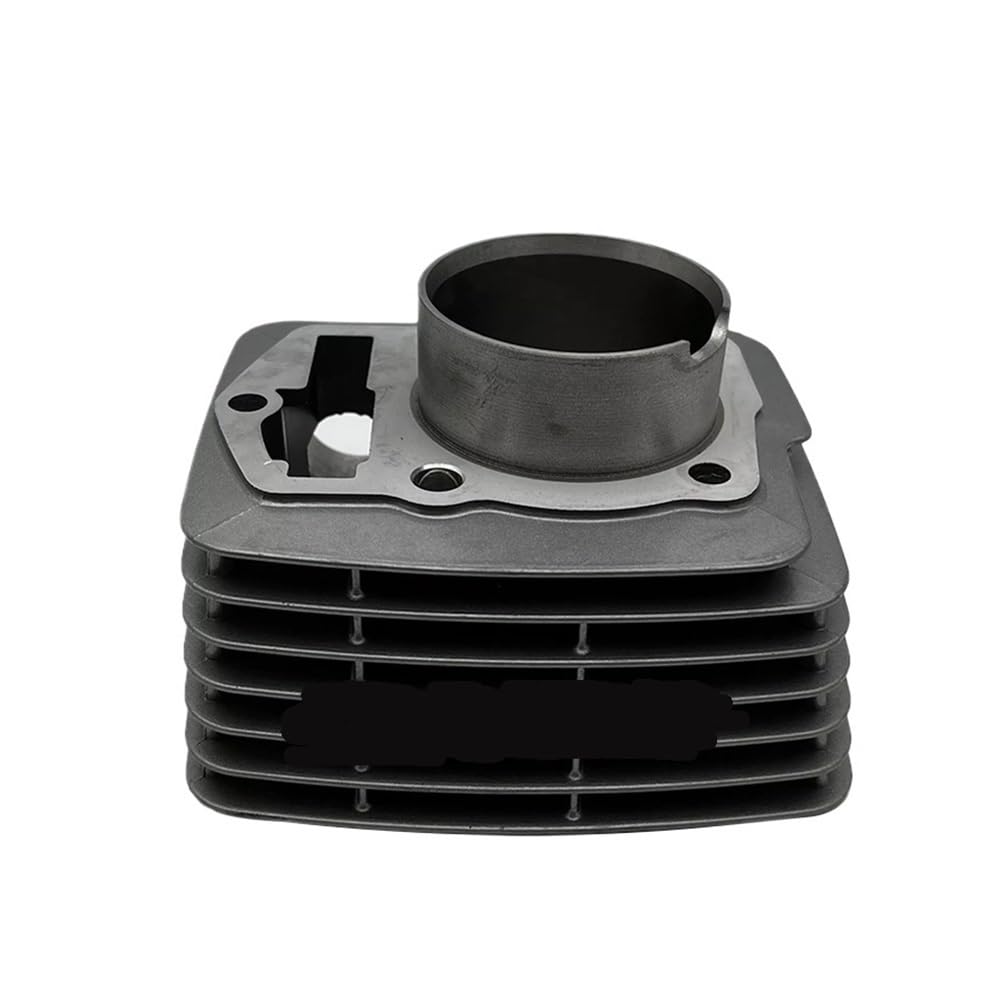 Kit cylindre moto 62mm HJ150 pour réparer votre moteur