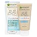Produktbild Garnier Reine Wirk Bb Cream - Licht (50 Ml)