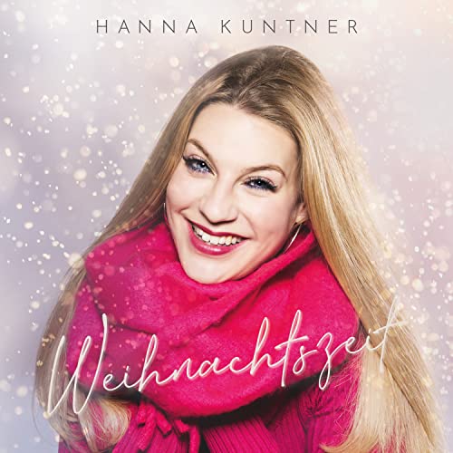  Weihnachtszeit