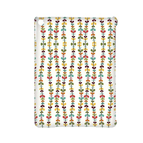 Popular Shells for Girls for iPad Air 2Gen Pc