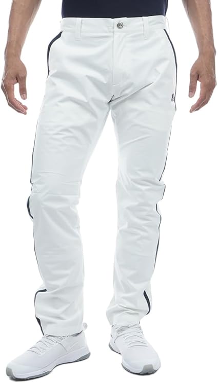 アンパスィ メンズ ライトレインパンツ LL 軽量 ストレッチ K9008 アンパスィ メンズ ライトレインパンツ LL 軽量 ストレッチ