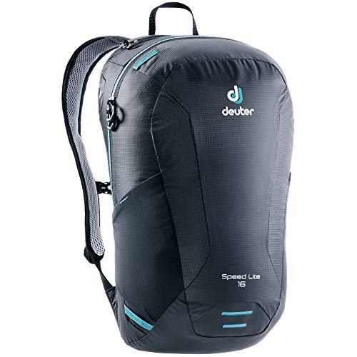 Deuter Speed Lite 16 Ultralight Daypack