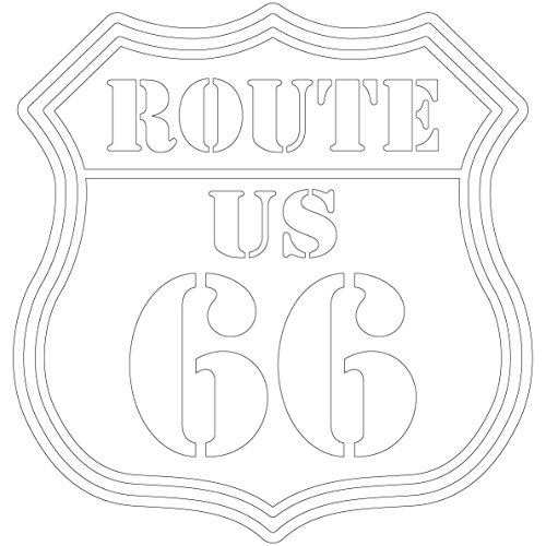 Sticker Shop Haru ���[�g66�X�e���V���� �X�e�b�J�[ ��