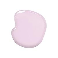 Vista 182 de Colour Mill Colorante para alimentos a base de aceite, 0.68 onzas líquidas (20 ml), café latte