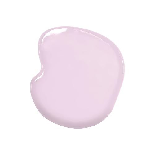 Miniatura 182 de Colour Mill Colorante para alimentos a base de aceite, 0.68 onzas líquidas (20 ml), café latte