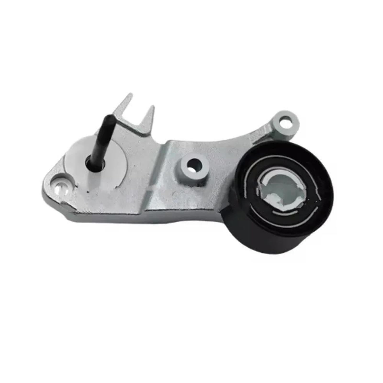 Kit De Correa Distribución Motor Diésel Coche Para Volvo S80, V60, V90, XC40, XC60, XC70, XC90 (2015-/ 32298420, 31316579, 31330870) Piñón cadena