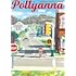 ほぼ日Pollyanna編集部「Pollyanna」