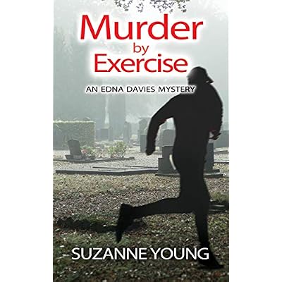 Murder by Exercise