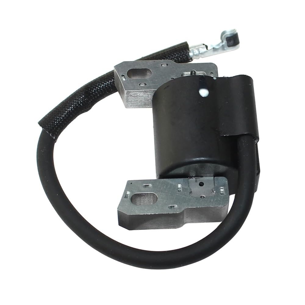 Bobine d'allumage 590454 pour moteurs remplace 493237 et 799381