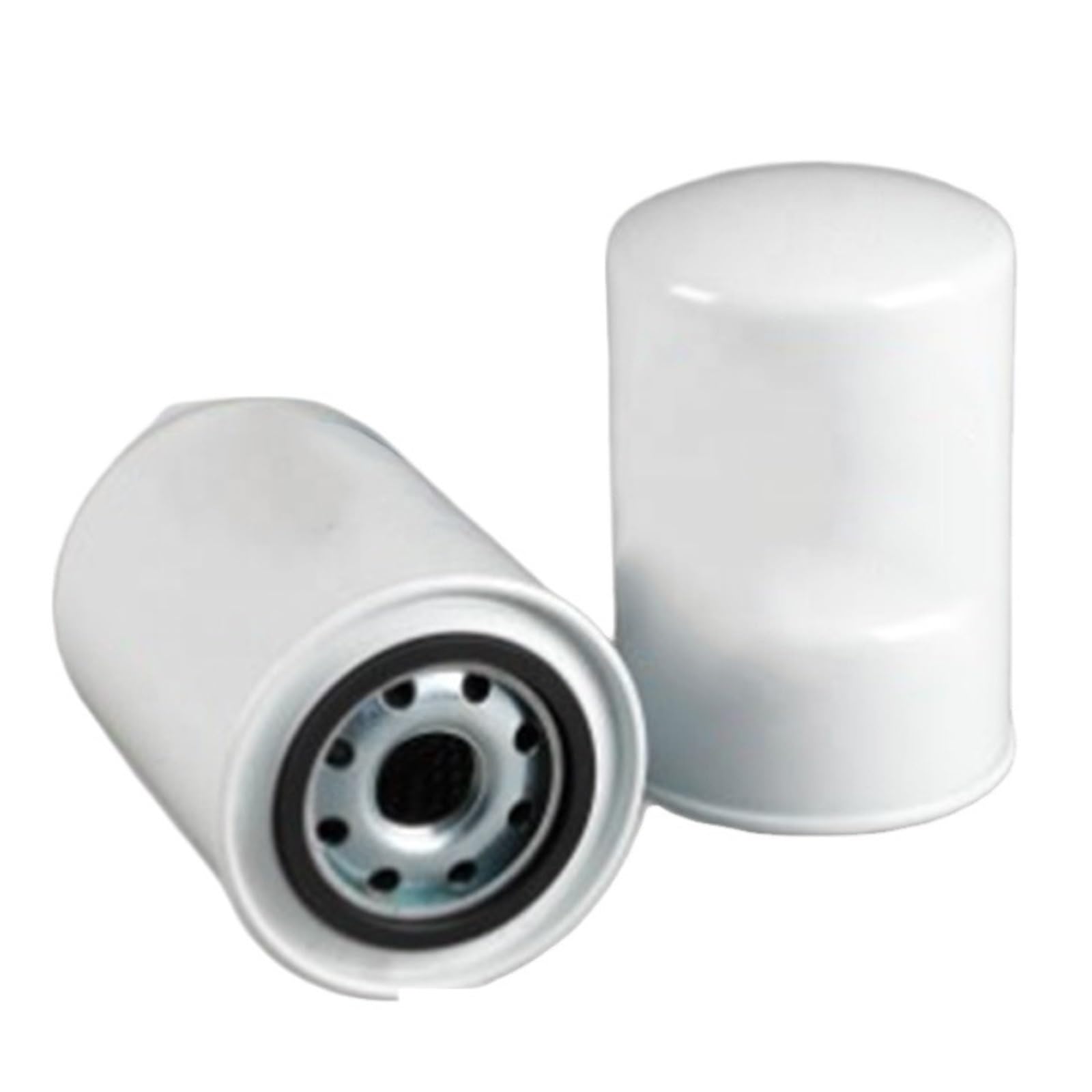 TSCFHGQI 1pcs hydraulic oil filter 0080MG010P