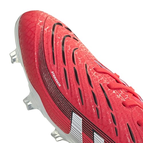 Image of Adidas Unisex Pro Firm Ground