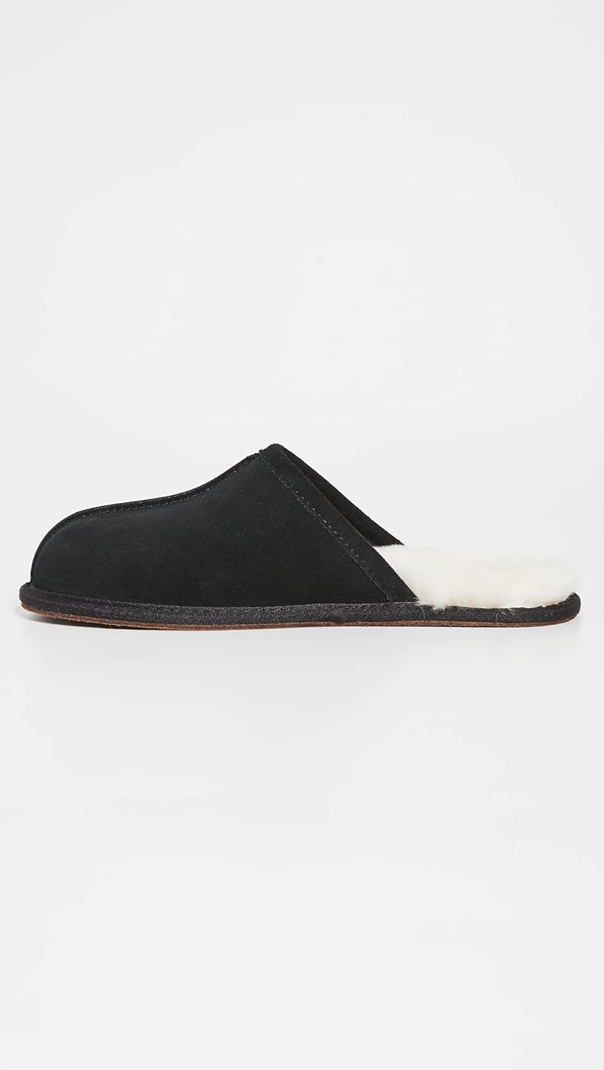 UGG Men's Scuff Slipper - Image 5