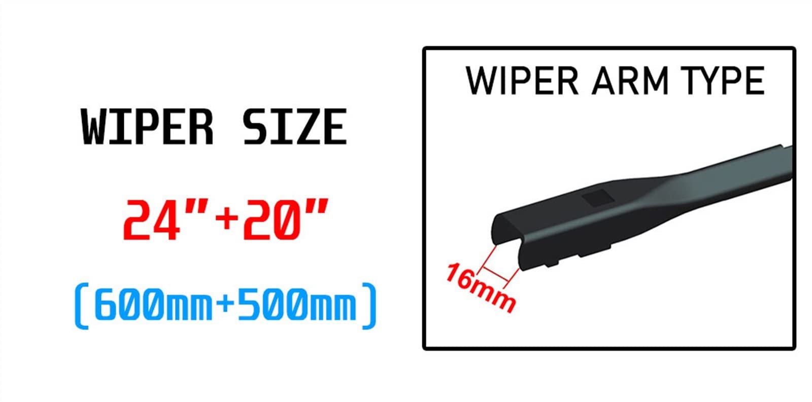 Cortador De Escobillas Limpiaparabrisas Para Ventana Delantera De Coche Para Volvo V90 2016 2017 2018 2019 2020 Parabrisas