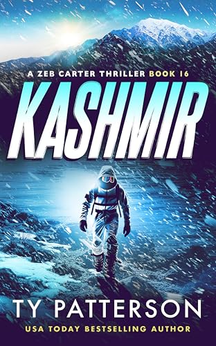 Kashmir