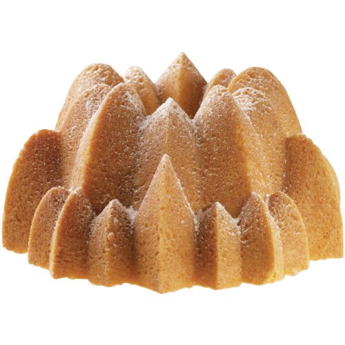 Wilton Dimensions Cascade Pan