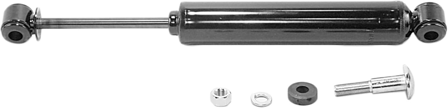 Monroe Magnum SC2917 Steering Damper for Jeep CJ5