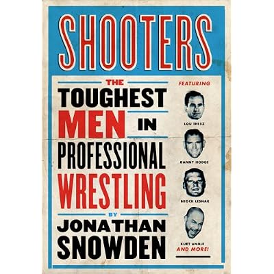 Shooters