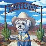 Mom's Basement Records