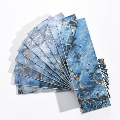 Yew & Tulip 30 ē\nS^C Lb`obNXvbVp 3C`x9C` tFCNXg[ vX`bN ȔSǃ^C (u[)