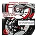 Sliders Axle Motorcycle CNC Front Rear Wheel Falling Protection for Yamaha Tenere700 2019-2024 Axle Fork Crash Sliders Protector Tenere 700