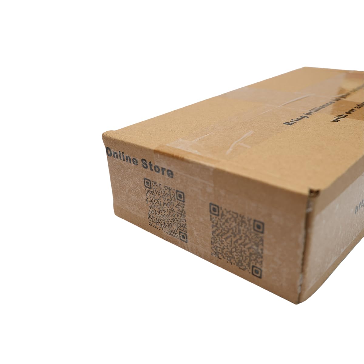 Kit di accensione wireless per fuochi d'artificio a distanza con 12 accensioni, portata 100 m - Intervallo di accensione 0,1s/0,4s, sistema di accensione di sicurezza per spettacolo