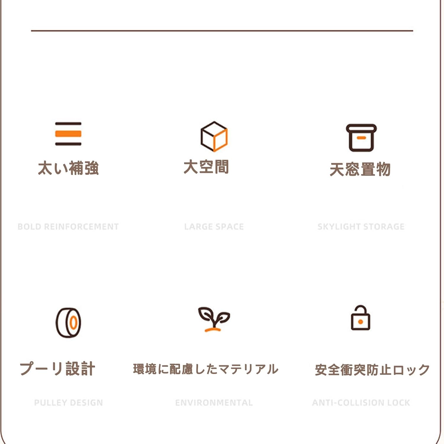 犬 ゲージ 屋根付き 大型犬 ゲージ 組立簡単 ペットゲージ キャスター付き犬の 犬 サークル ペットサークル 屋根付き ペット折り