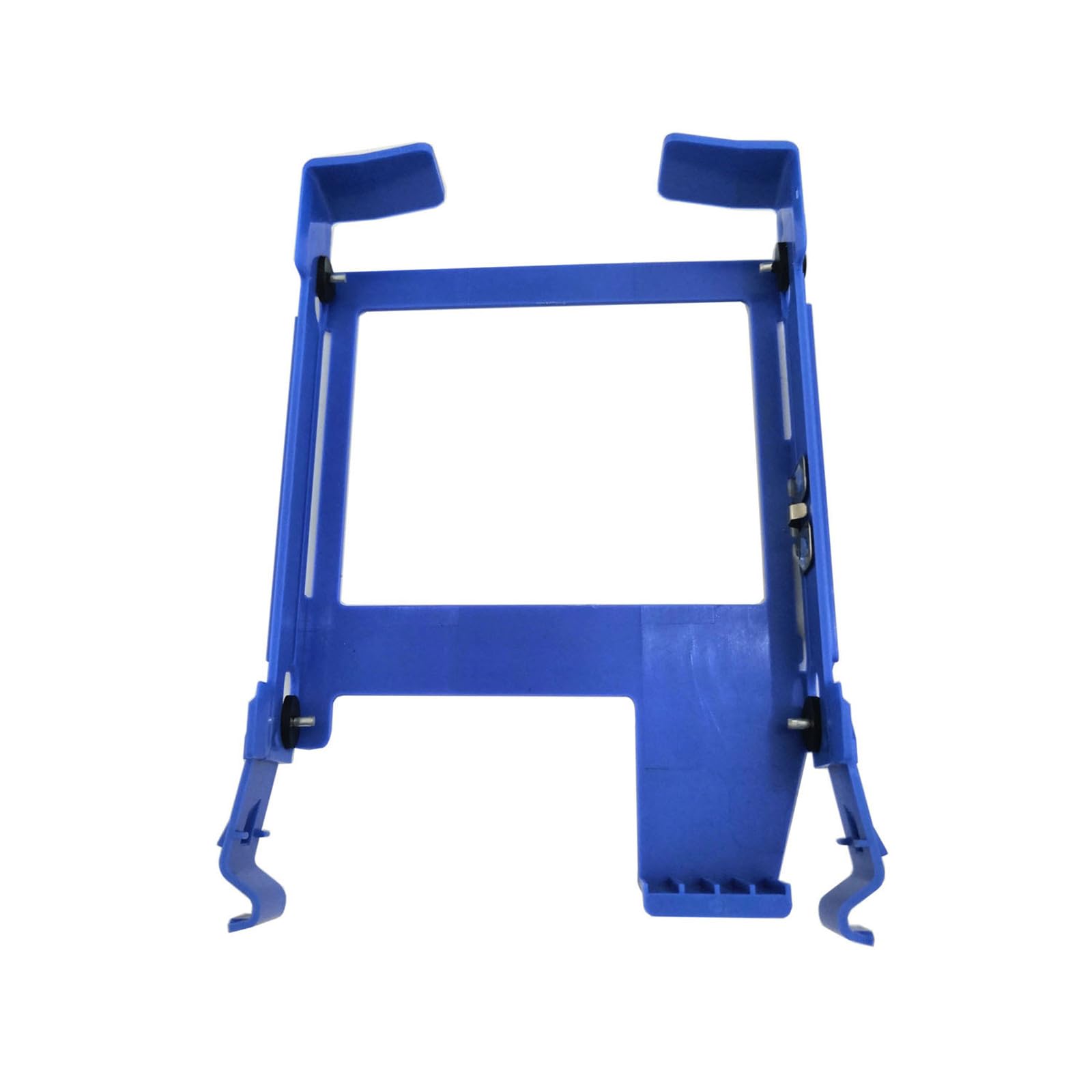 GRABLOOM Convenient Hard Drive Enclosure for DELLOptiPlex 390 790 990 3010 3020 7010 7020 Strong Resistance for DELLOptiPlex 390 790 990