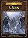 Produktbild Odin: The Viking Allfather (Myths and Legends, Band 14)