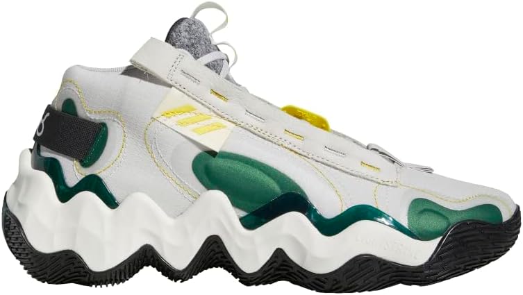 Basket sabot adidas Clearance