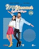  DayDreamer - Le Ali Del Sogno DVD 27 E 28