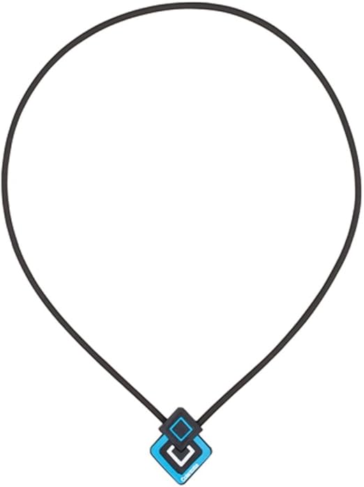 Colantotte コラントッテ コラントッテ ワックルネック Air Abape コラントッテ Colantotte 磁気 チタン ゲルマニウムアクセサリー Amazon