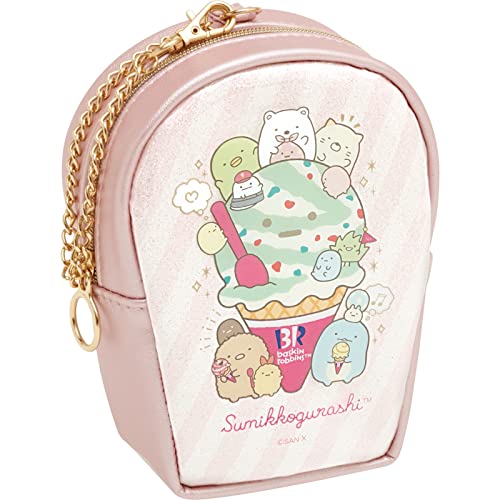 MF74101 ݂R炵RNV ݂R炵×T[eBACXN[ ł݂R