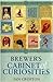 Brewer's Cabinet of Curiosities