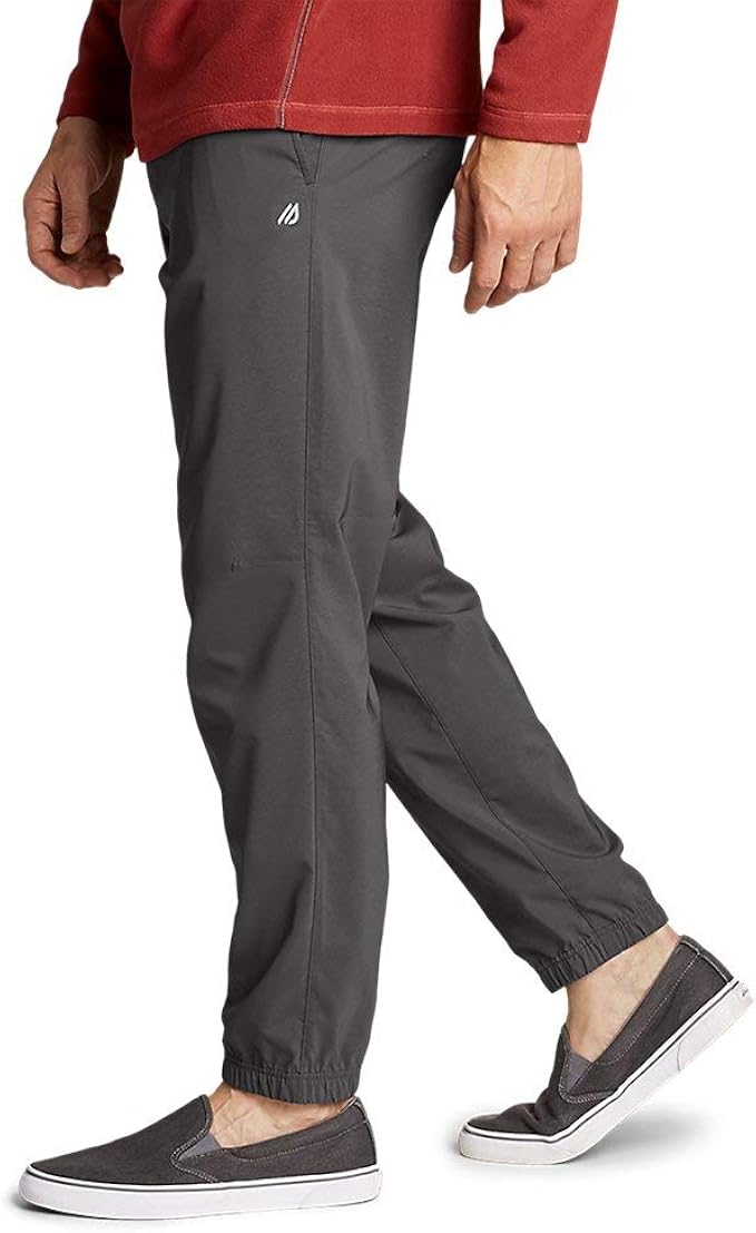 Eddie Bauer Men's Acclivity Jogger 