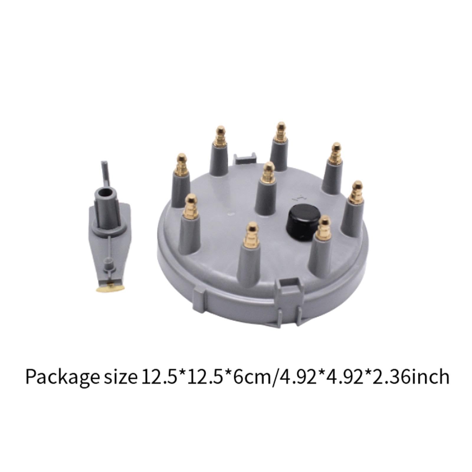 Distribuidor Encendido para Ford para F150 para F250 para F350 para E150