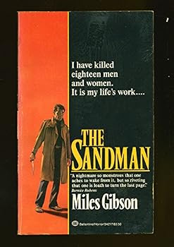 Unknown Binding The Sandman Book