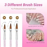 WOKICOR B0FNWSH222 lato 2