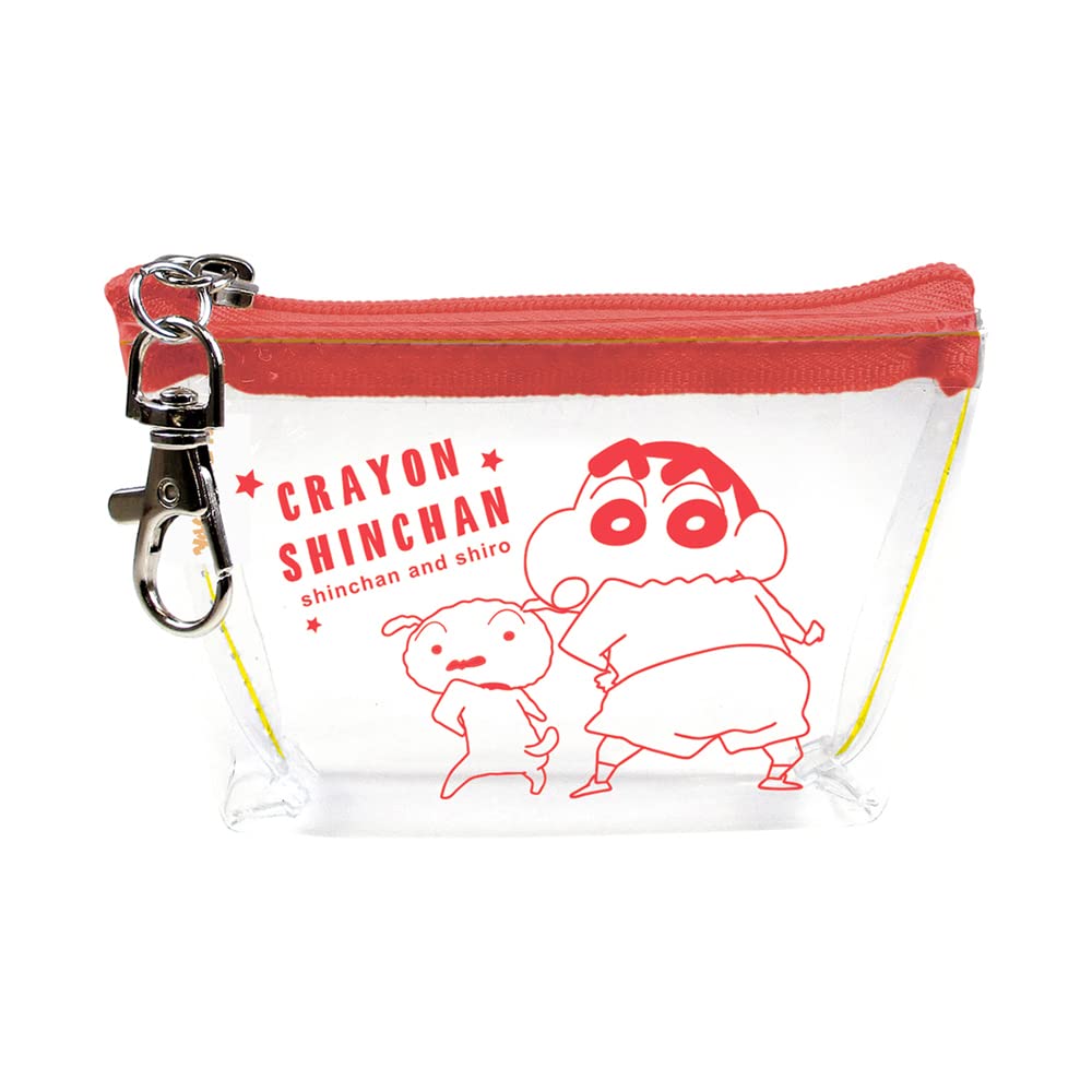 Amazon.co.jp: ティーズファクトリー クレヨンしんちゃん