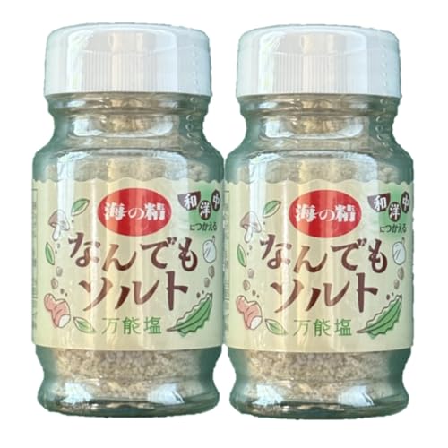 2Zbg Ȃł \g { 58g H쉖 VR  ^Cv Y r[KΉ Y lC N e p |  XpCX ≖ p  g₷e